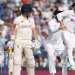Ind Vs Eng Test Series.jpg