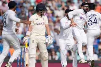 Ind Vs Eng Test Series.jpg