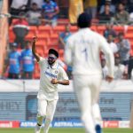 Ind Vs Eng Test Series 5.jpg