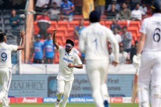 Ind Vs Eng Test Series 5.jpg