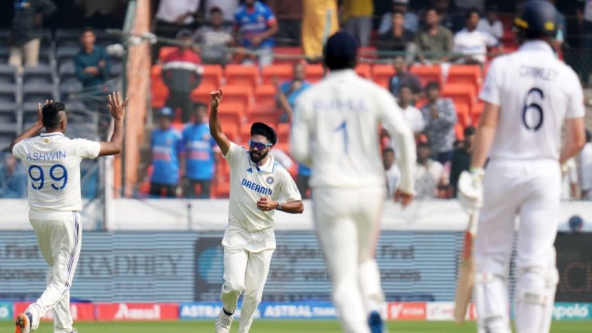 Ind Vs Eng Test Series 5.jpg