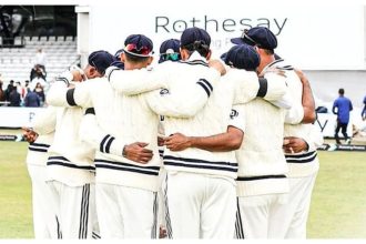 India In Test 2025.jpg