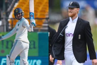 India Vs England 10.jpg