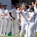 India Vs England 6.jpg