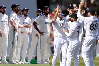 India Vs England 6.jpg