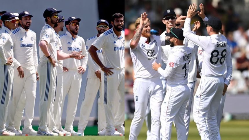 India Vs England 6.jpg