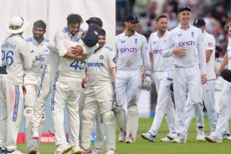 India Vs England 7.jpg