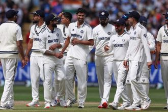 India Vs England Test Series 2025 2.jpg