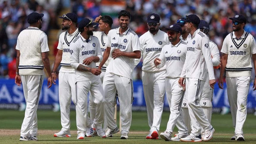 India Vs England Test Series 2025 2.jpg