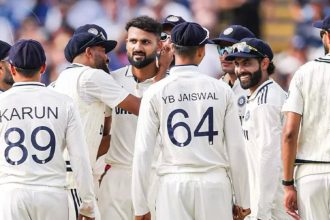 India Vs England Test Series 2025.jpg