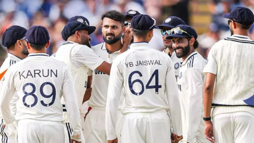 India Vs England Test Series 2025.jpg