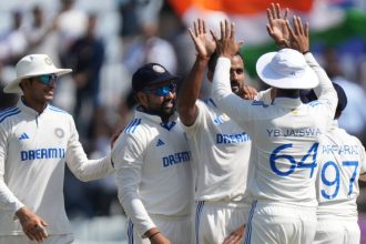 Indian Test Team.jpg