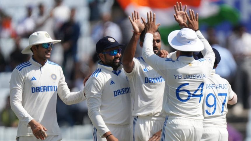 Indian Test Team.jpg