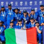 Italy National Cricket Team 1.jpg