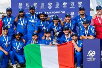 Italy National Cricket Team 1.jpg
