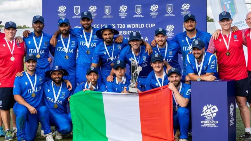 Italy National Cricket Team 1.jpg