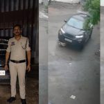 Jagesh Portel 1 8.jpg