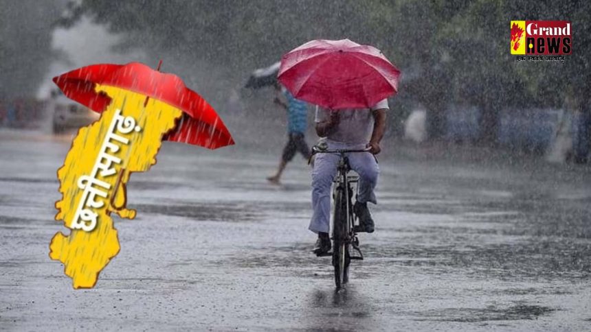 Jagesh Portel 4 2.jpg