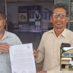 Jagesh Portel 4 3.jpg