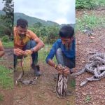 Jagesh Portel 7 3.jpg