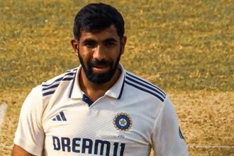 Jasprit Bumrah 3.jpg