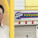 Jayant Vyas Jamnagar.jpg