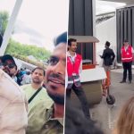 Jitesh Sharma And Dinesh Karthik.jpg