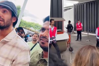 Jitesh Sharma And Dinesh Karthik.jpg