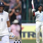 Joe Root And Sachin Tendulkar.jpg