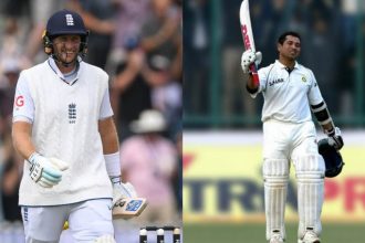 Joe Root And Sachin Tendulkar.jpg