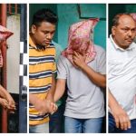 Kolkata Gang Rape.jpg