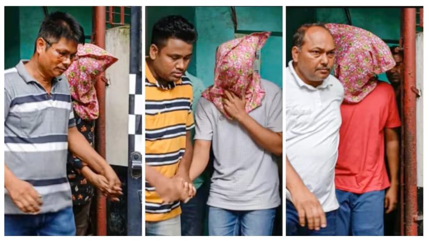 Kolkata Gang Rape.jpg