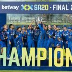 Mi Cape Town Players Celebrate With Sa20 2025 Title 1.jpg