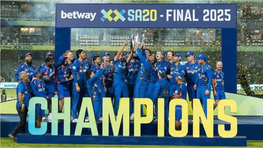 Mi Cape Town Players Celebrate With Sa20 2025 Title 1.jpg