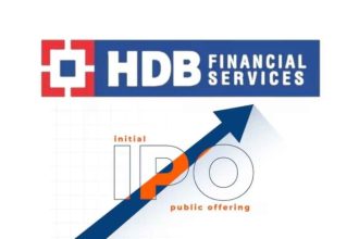 Mallikarjun Kharge 17 10 15 4.jpg