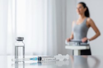 Mallikarjun Kharge 18 2 38 33 12.jpg