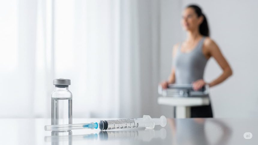 Mallikarjun Kharge 18 2 38 33 12.jpg