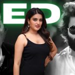 Mallikarjun Kharge 18 2 38 33 20.jpg