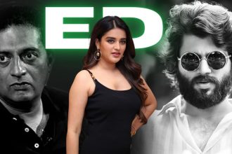 Mallikarjun Kharge 18 2 38 33 20.jpg