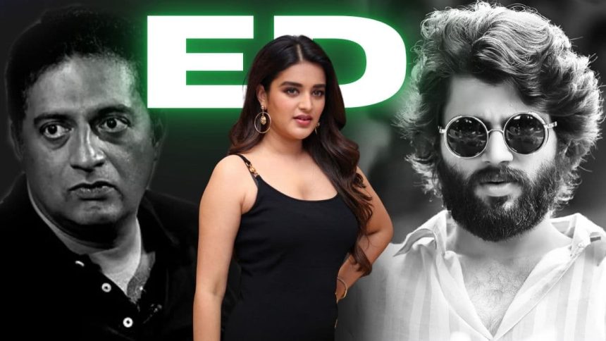 Mallikarjun Kharge 18 2 38 33 20.jpg