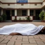 Mallikarjun Kharge 18 2 38 33 33.jpg