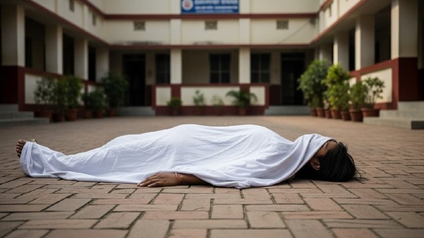 Mallikarjun Kharge 18 2 38 33 33.jpg