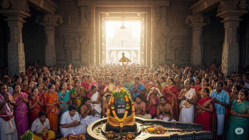 Mallikarjun Kharge 18 2 38 33 48 15.jpg