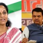 Mallikarjun Kharge 18 2 38 33 48 30.jpg