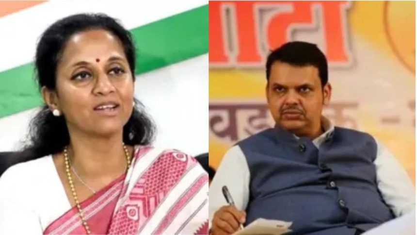 Mallikarjun Kharge 18 2 38 33 48 30.jpg