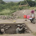 Mallikarjun Kharge 18 2 38 33 48 34.jpg