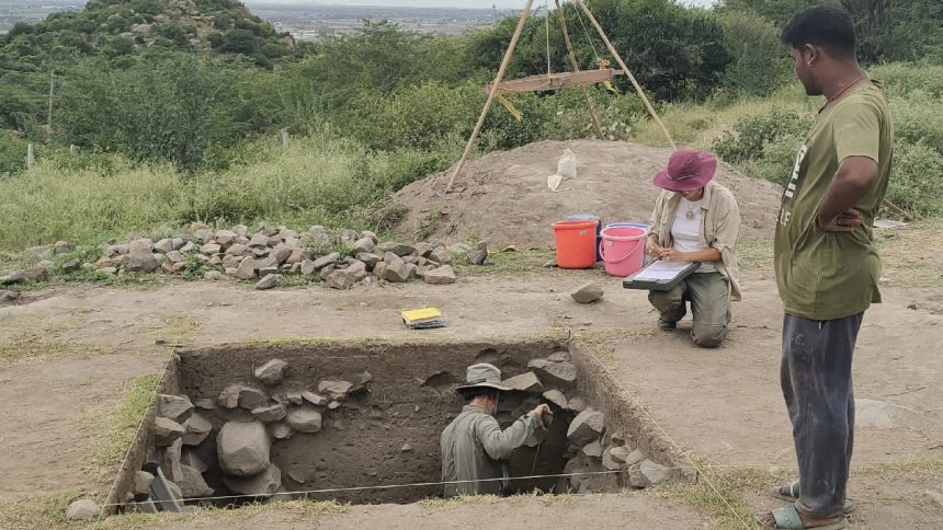 Mallikarjun Kharge 18 2 38 33 48 34.jpg