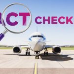 Mallikarjun Kharge 18 2 38 33 48 82 11.jpg