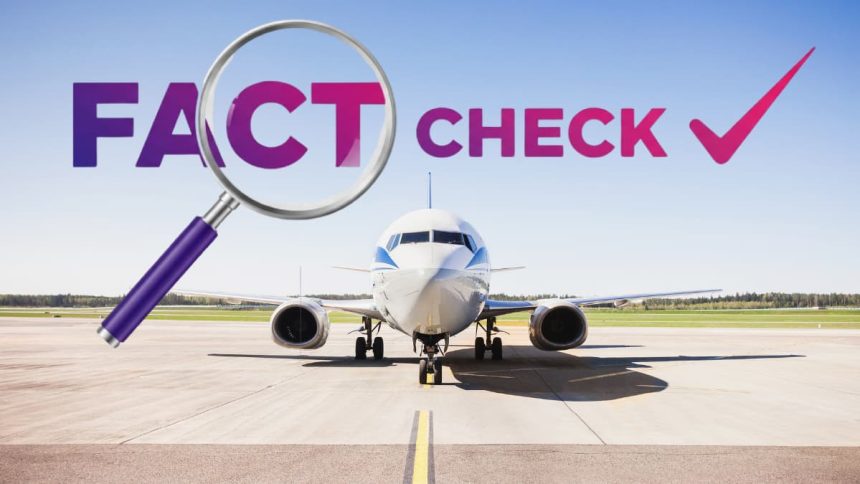 Mallikarjun Kharge 18 2 38 33 48 82 11.jpg