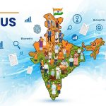 Mallikarjun Kharge 18 2 38 33 48 82 24.jpg